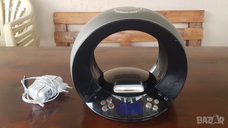 JBL On Time, снимка 1