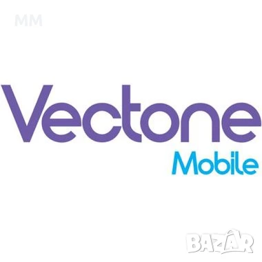 🟣 Vectone Mobile - UK Sim cards 🟣, снимка 1
