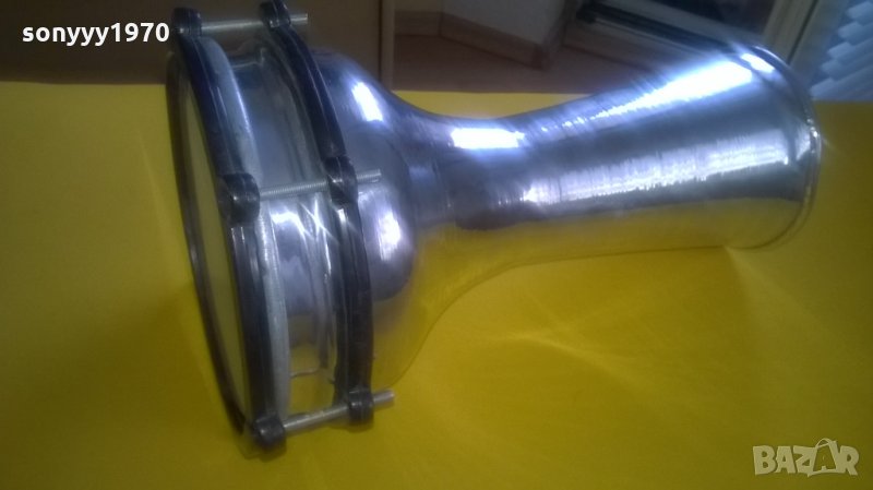 ТАРАМБУКА-ВНОС СИРИЯ-30СМ, снимка 1