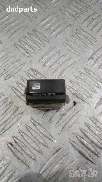 Бутон Renault Megane 2004г.	, снимка 1