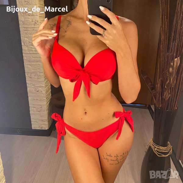 Бански Lorelei - S M L размери, снимка 1