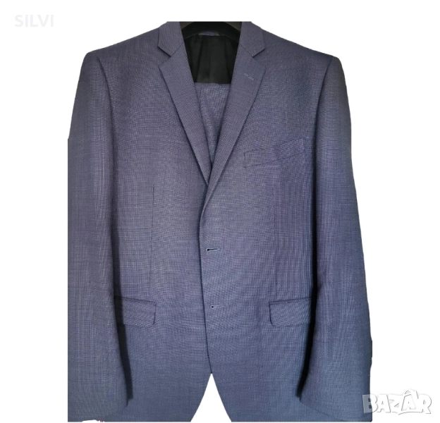 Костюм Gianfranco Ferrе от Италия 58IT , снимка 1