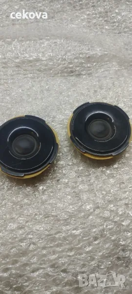 Mission 702, снимка 1