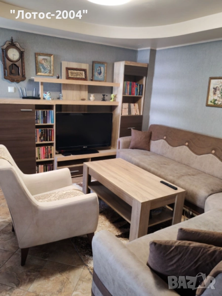 Продава къща, снимка 1