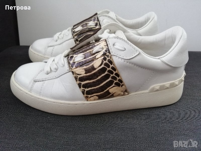 Valentino Garavani маратонки 36 оригинал, снимка 1