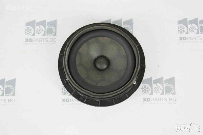 Високоговорител за Suzuki Splash (2008-2014), позиция: предна, снимка 1