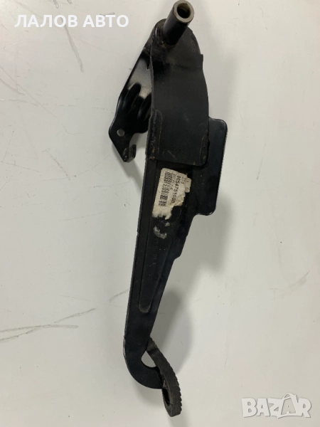 Спирачен педал Ситроен Ц5 spirachen pedal C5 9654751080, снимка 1