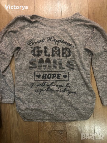 Блузка, снимка 1