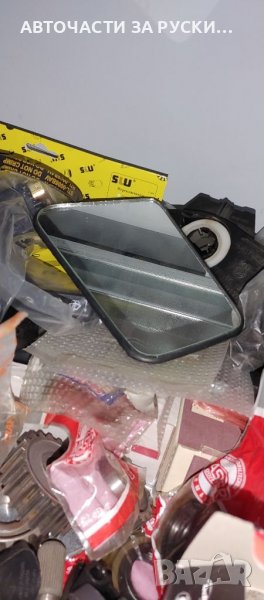 Авточасти Лада Самара нови налични, снимка 1