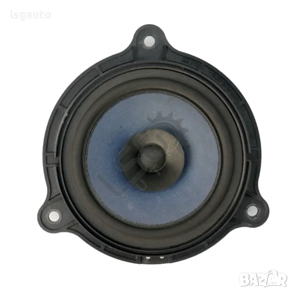 Заден високоговорител Nissan X-Trail I 2001-2007 ID: 143694, снимка 1