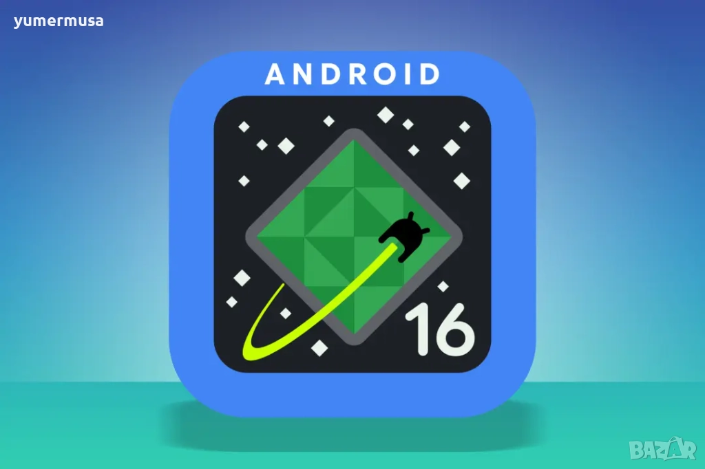 Изтривам акаунти от Samsung със OS 16, снимка 1