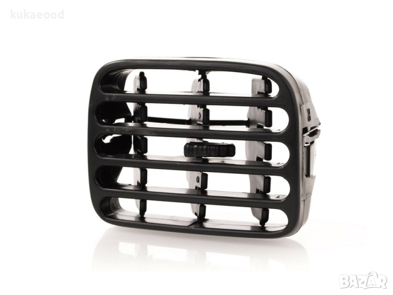 Въздуховод за Renault Clio 2 - Десен, снимка 1