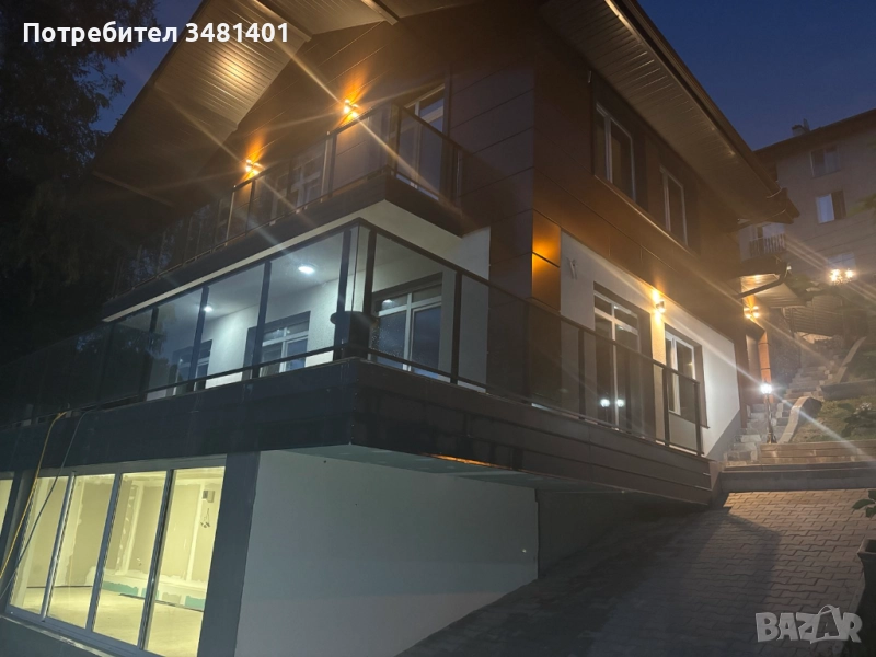 Къща от собственик акт 16, снимка 1