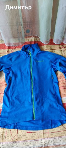 Norrona falketind warm 1, снимка 1