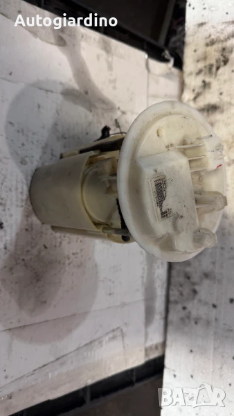 Горивна помпа за Renault Megane - 0580200026, снимка 1