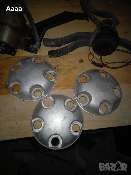 Тасове за Дукато, Боксер, Джъмпер до 2006г, снимка 1