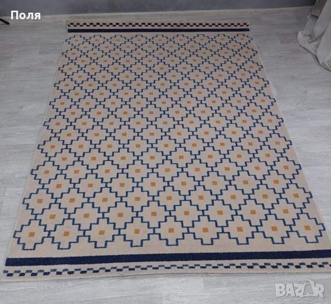 килим, снимка 1