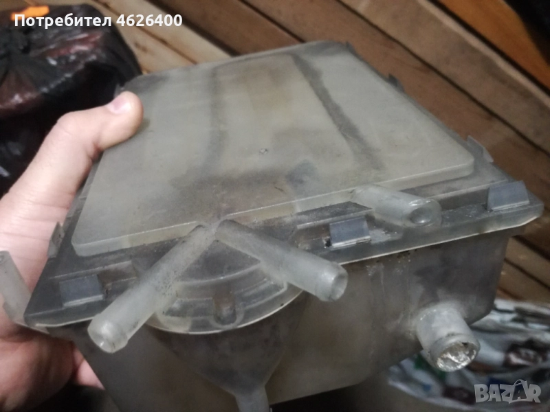 Части от пералня Gorenie WA982, снимка 1