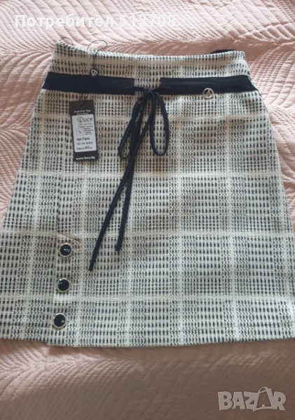 Пола Lucy , снимка 1