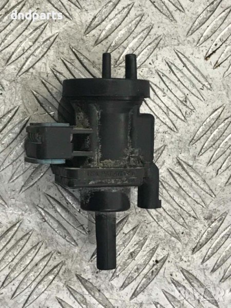  Клапан Mercedes ML,270CDI,W163,2001г., снимка 1