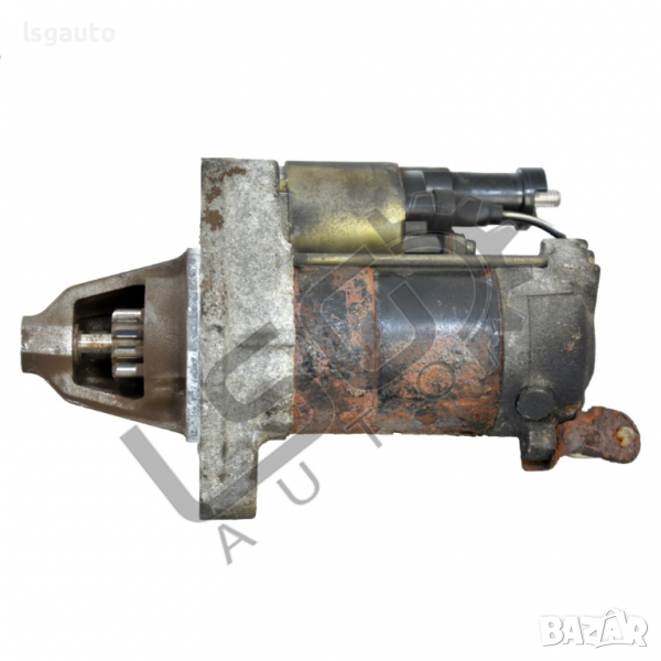 Стартер Honda CR-V II 2001-2006 H040422N-64, снимка 1