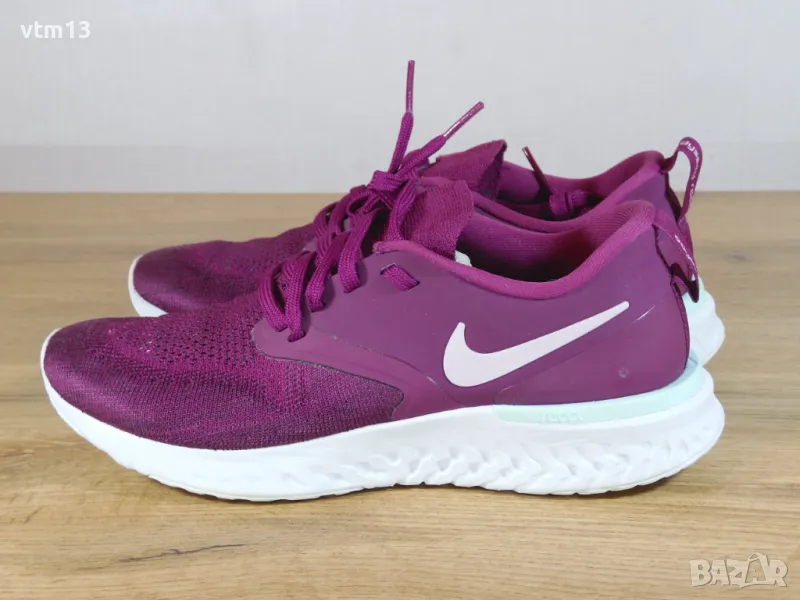 Nike Odyssey React 2 - 37,5 номер Оригинални!, снимка 1