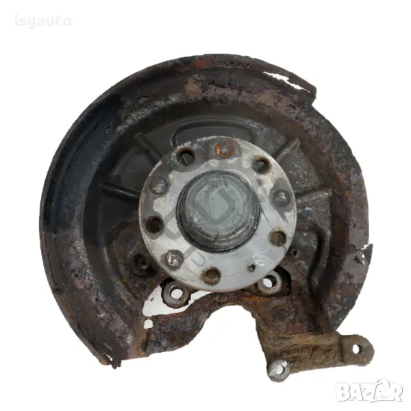 Заден ляв шенкел Volkswagen Touran II 2011-2015 ID:145686, снимка 1