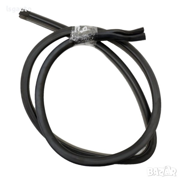 Уплътнение предна дясна врата Honda CR-V II 2001-2006 ID: 115634, снимка 1