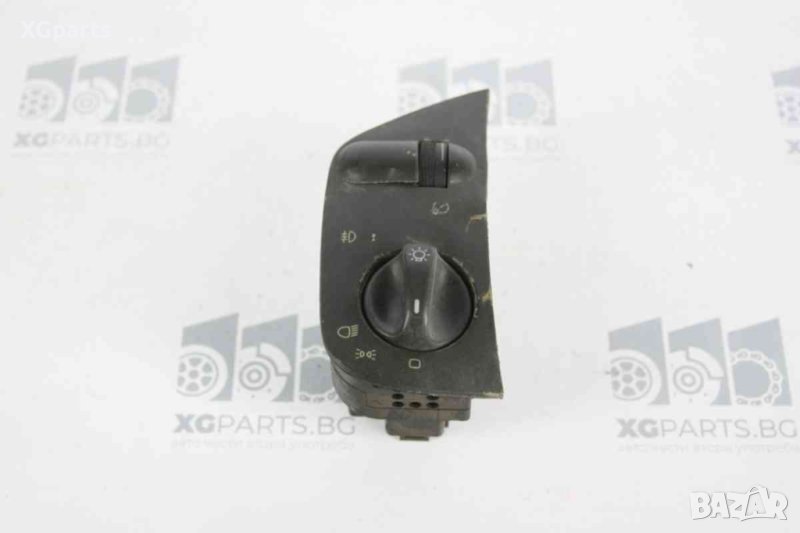 Ключ светлини за Seat Ibiza II (1993-2002), снимка 1