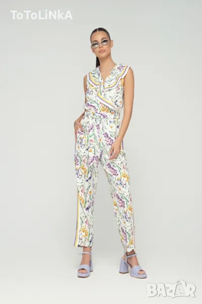 Гащеризон Junona, снимка 1