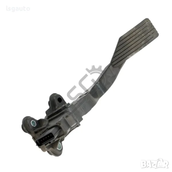 Педал газ Mitsubishi Lancer X (GS44S) 2007-2017 ID: 141618, снимка 1