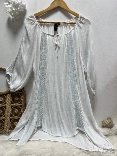 Туника, снимка 1