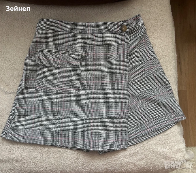 Пола-панталон LC Waikiki, снимка 1