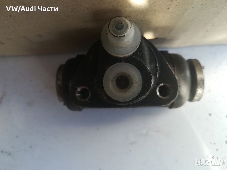 Спирачен цилиндър за LADA ЛАДА , снимка 1