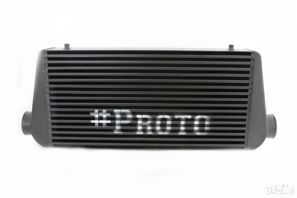 Интеркулер 600х300х76 PROTO, снимка 1