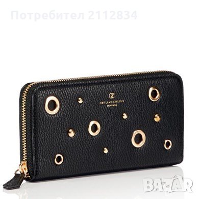 Дамско портомоне, снимка 1