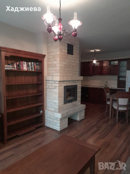 Ваканционен апартамент с две спални, снимка 1