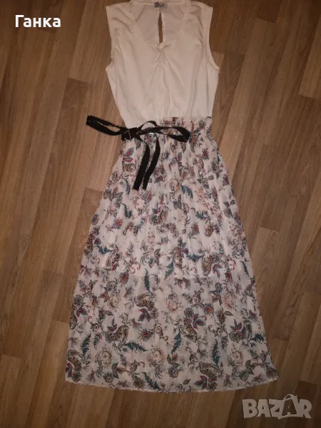 Liu Jo намалям на 60лв , снимка 1