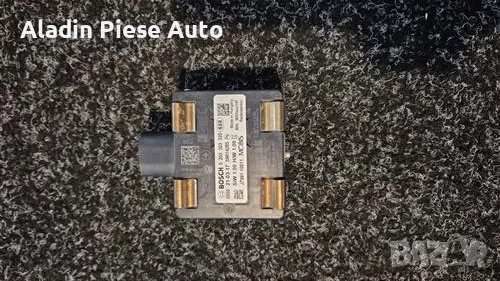 Distronic Radar сензор Kia Ceed година 2019 2020 2021 2022 2023 код J791110511, J7991-10511, снимка 1