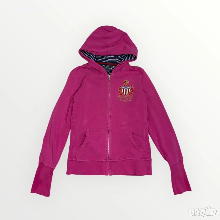 Дамски суичър Ralph Lauren, снимка 1