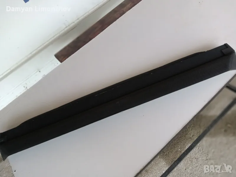 Щора за Ауди А6 1995. 97, снимка 1