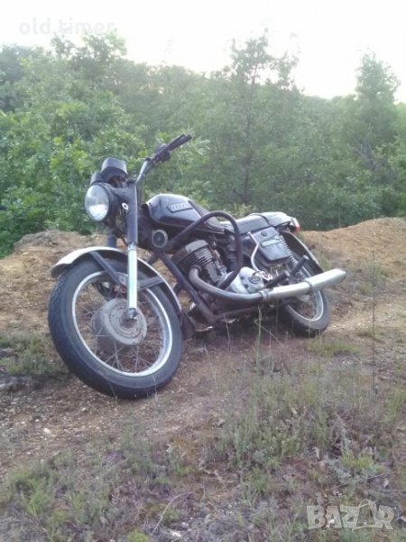 части за ИЖ иже нови и втора употреба оригинални, снимка 1