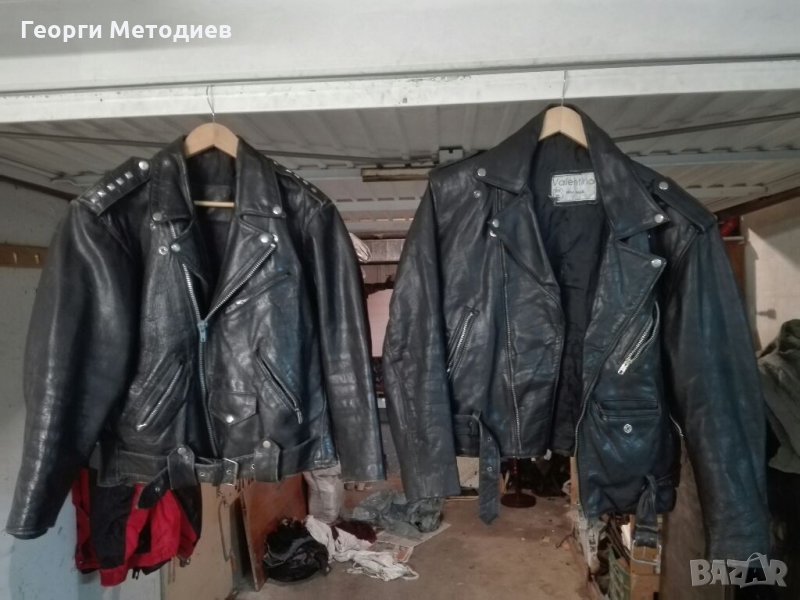 РОКЕРИИ, снимка 1