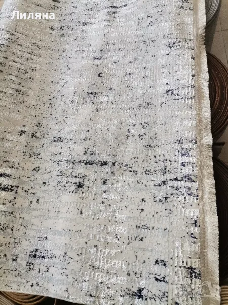 Килим Акрил, снимка 1