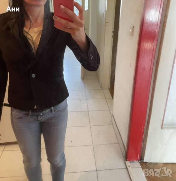 Дамско само H&M 165-84A , снимка 1