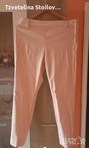 Панталон H&M, 38 размер, снимка 1