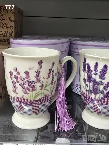 чаши, снимка 1