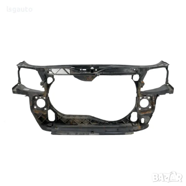 Очиларка AUDI A4 (B7) 2004-2008 ID: 143281, снимка 1