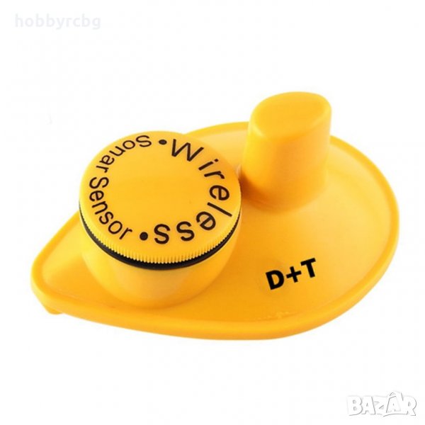 Допълнителен сензор за сонар, снимка 1