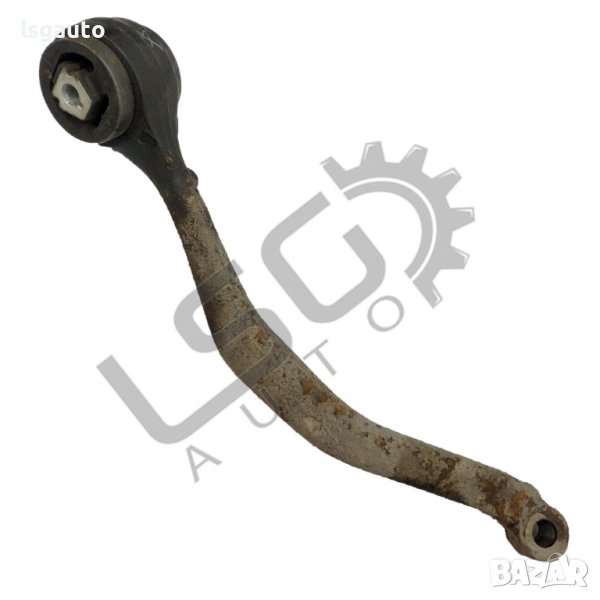 Преден десен носач BMW X3 (E83) 2003-2010 B150722N-75, снимка 1